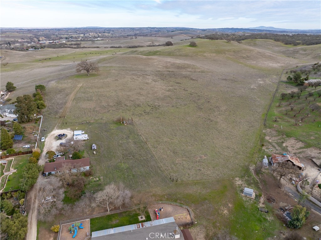 2450 Golden Hill Road Paso Robles, CA 93446 - Photo 19 of 24