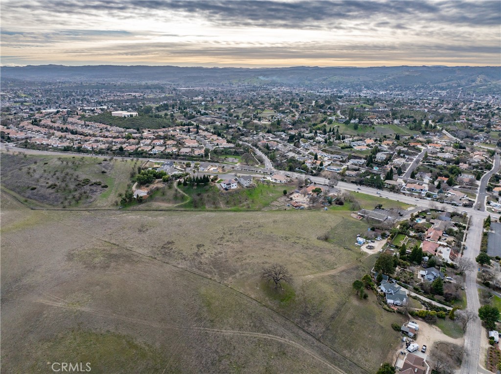 2450 Golden Hill Road Paso Robles, CA 93446 - Photo 20 of 24