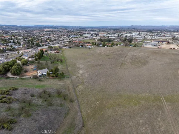 $2,300,000 | 2450 Golden Hill Road, Paso Robles, CA 93446
