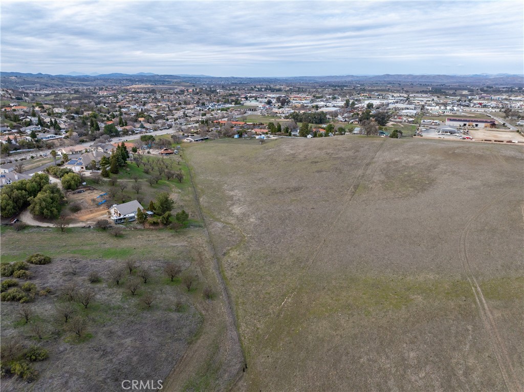 2450 Golden Hill Road Paso Robles, CA 93446 - Photo 21 of 24