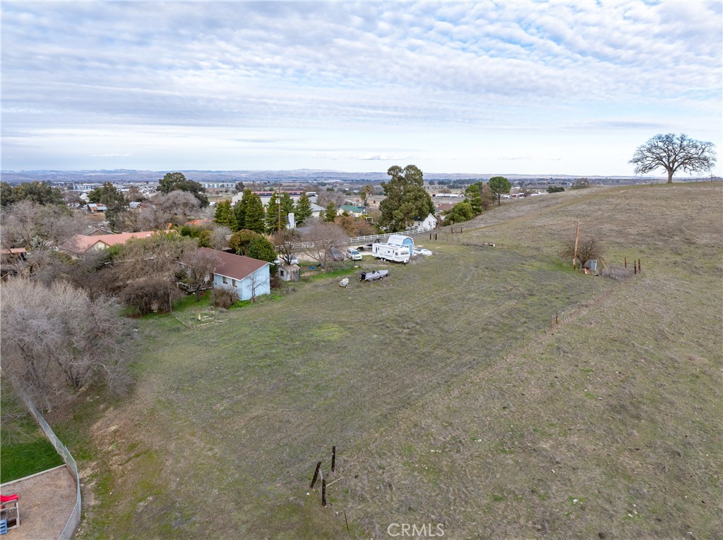 2450 Golden Hill Road Paso Robles, CA 93446 - Photo 22 of 24