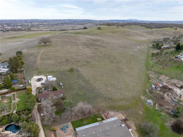 $2,300,000 | 2450 Golden Hill Road, Paso Robles, CA 93446