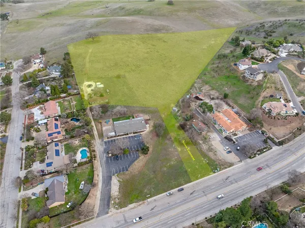 $2,300,000 | 2450 Golden Hill Road, Paso Robles, CA 93446