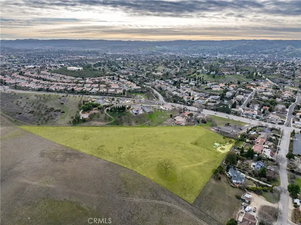 $2,300,000 | 2450 Golden Hill Road, Paso Robles, CA 93446