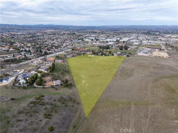 $2,300,000 | 2450 Golden Hill Road, Paso Robles, CA 93446