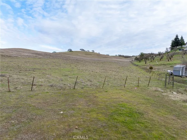 $2,300,000 | 2450 Golden Hill Road, Paso Robles, CA 93446