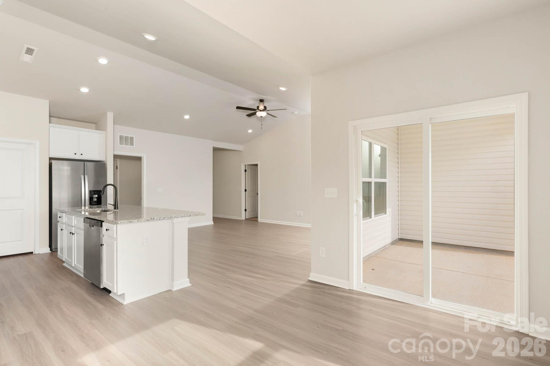 104 Tanner Loop Troutman, NC 28166 - Photo 7 of 22