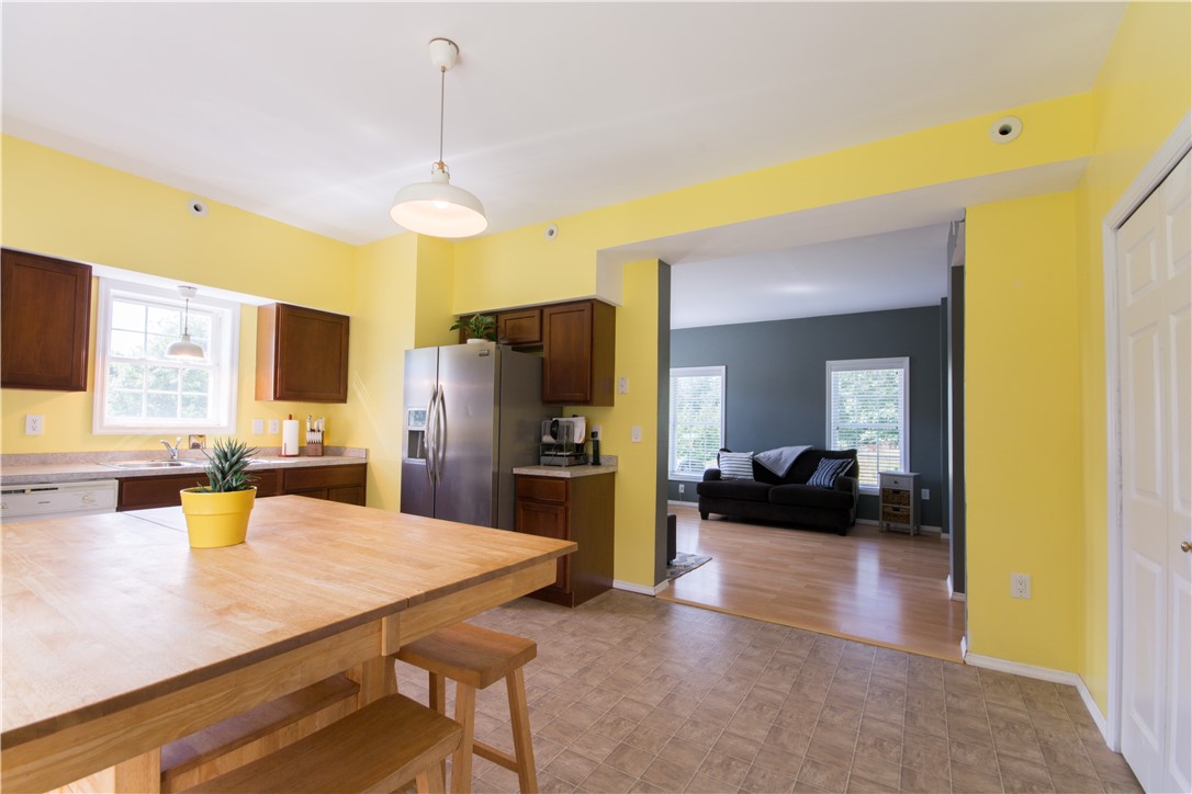 2 Cardinal Lane, Unit A Hopkinton, RI 02832 - Photo 14 of 48 Gallery Image 14