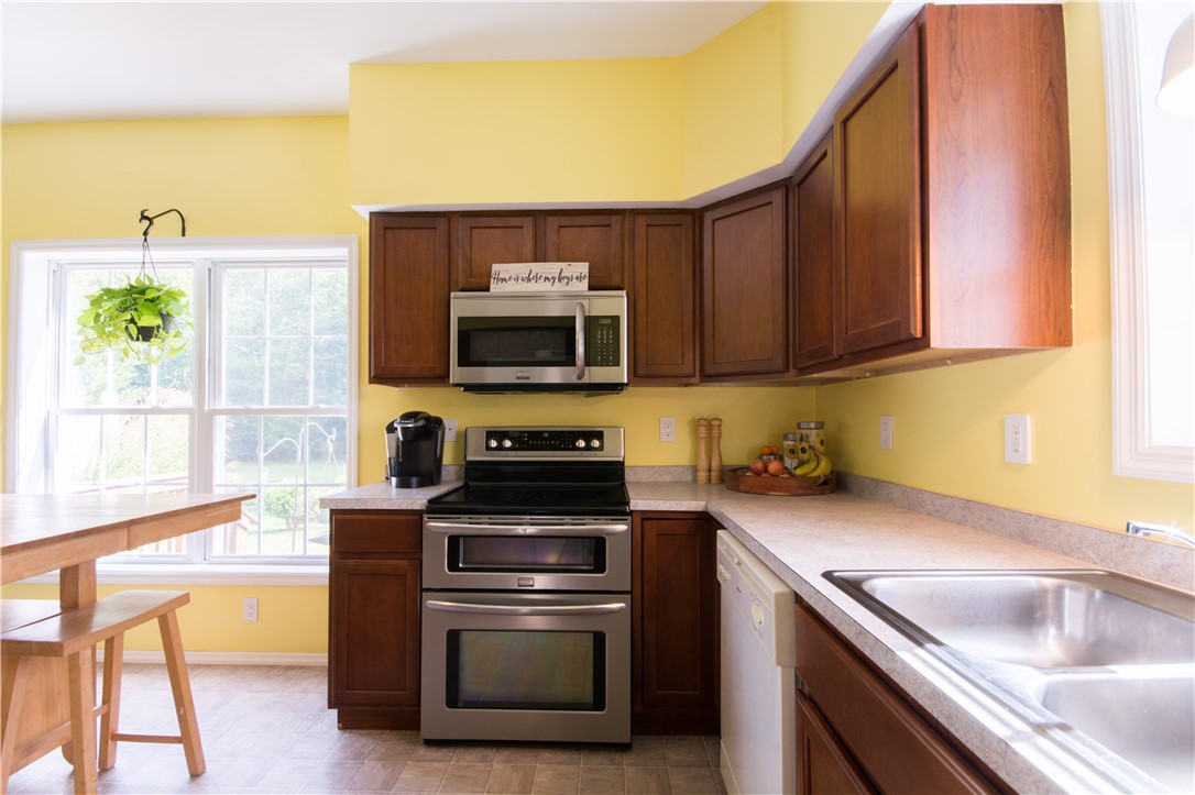 2 Cardinal Lane, Unit A Hopkinton, RI 02832 - Photo 16 of 48 Gallery Image 16