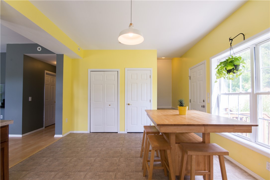 2 Cardinal Lane, Unit A Hopkinton, RI 02832 - Photo 17 of 48 Gallery Image 17
