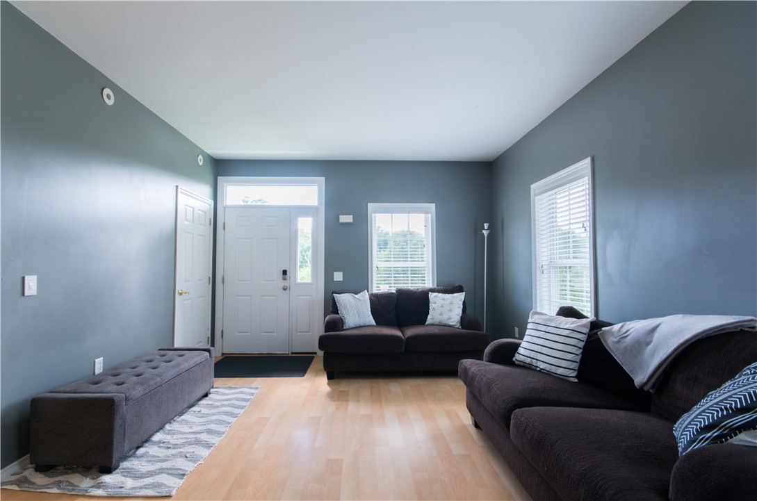 2 Cardinal Lane, Unit A Hopkinton, RI 02832 - Photo 2 of 48 Gallery Image 2