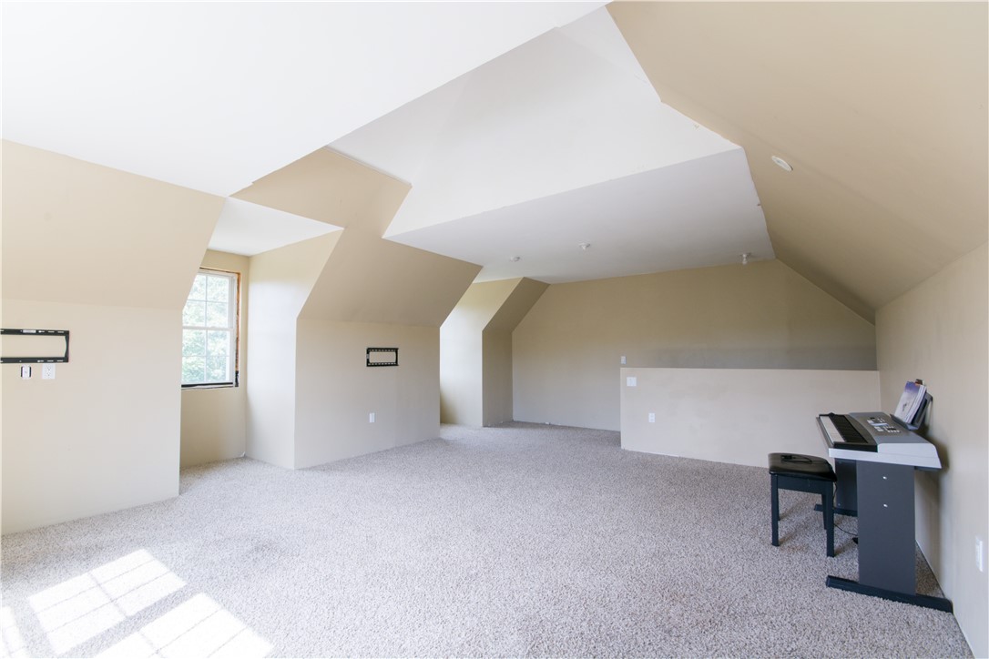 2 Cardinal Lane, Unit A Hopkinton, RI 02832 - Photo 21 of 48 Gallery Image 21