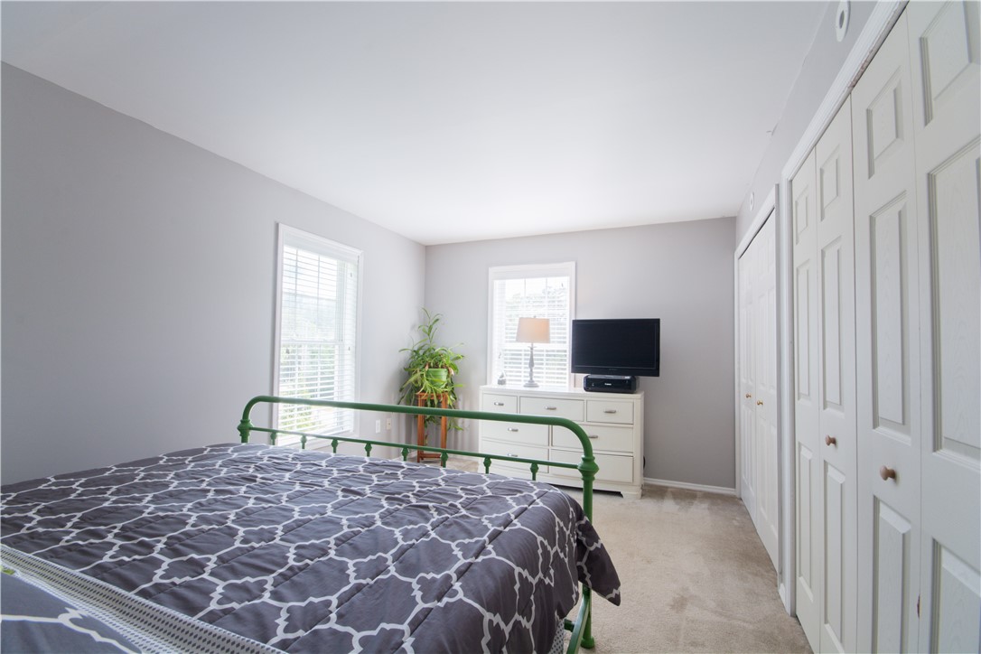 2 Cardinal Lane, Unit A Hopkinton, RI 02832 - Photo 23 of 48 Gallery Image 23