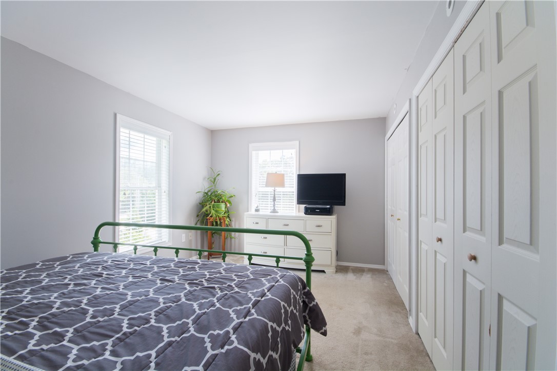 2 Cardinal Lane, Unit A Hopkinton, RI 02832 - Photo 24 of 48 Gallery Image 24