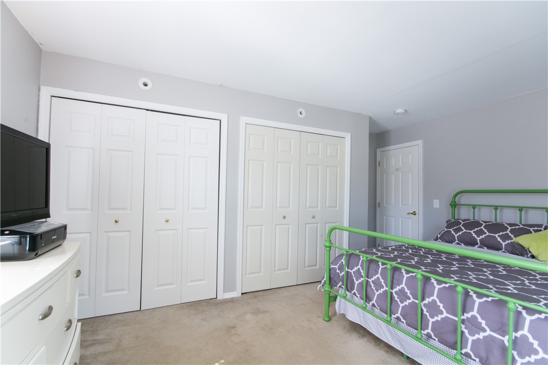 2 Cardinal Lane, Unit A Hopkinton, RI 02832 - Photo 25 of 48 Gallery Image 25