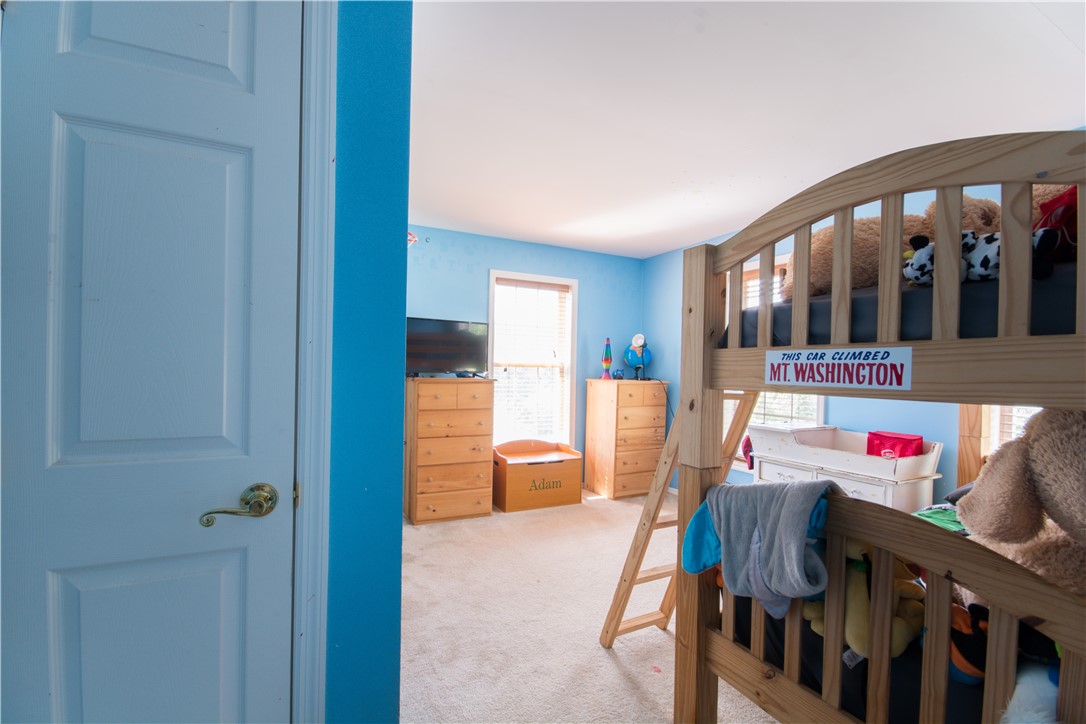 2 Cardinal Lane, Unit A Hopkinton, RI 02832 - Photo 26 of 48 Gallery Image 26