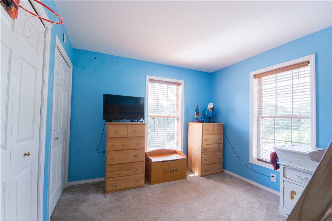 2 Cardinal Lane, Unit A Hopkinton, RI 02832 - Photo 27 of 48 Gallery Image 27