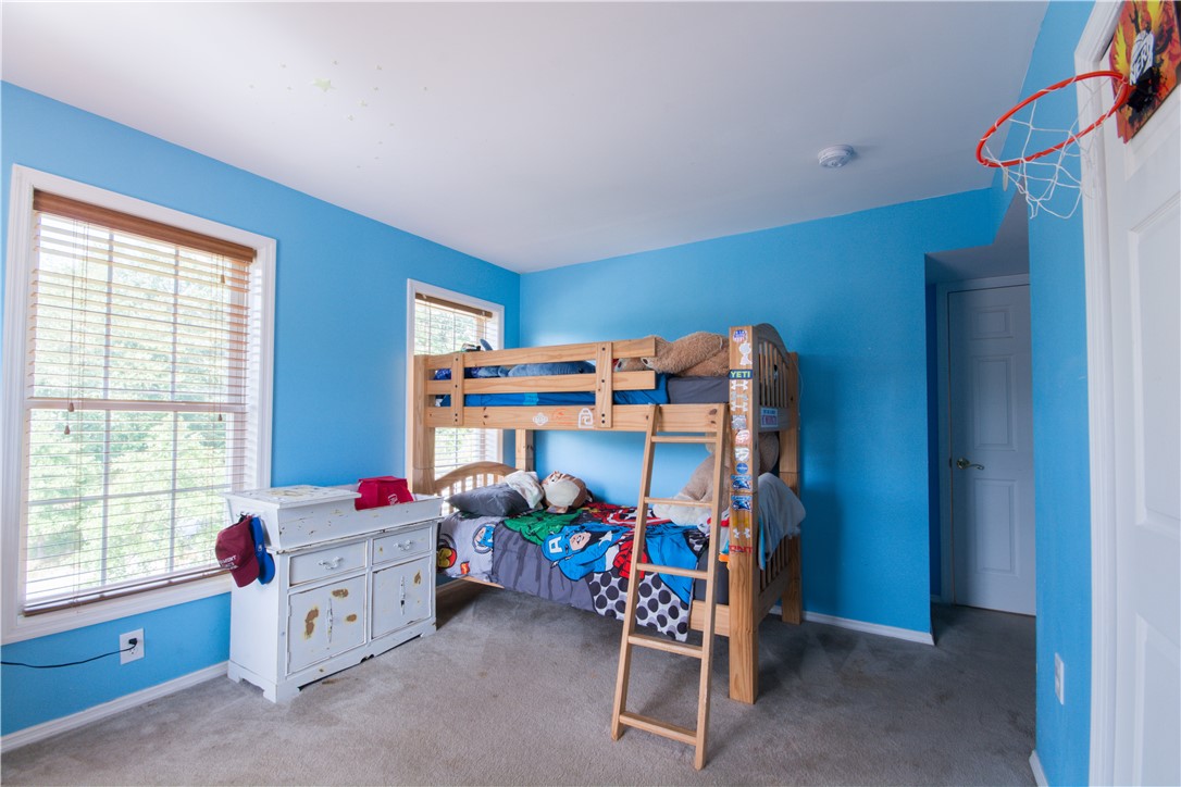 2 Cardinal Lane, Unit A Hopkinton, RI 02832 - Photo 28 of 48 Gallery Image 28