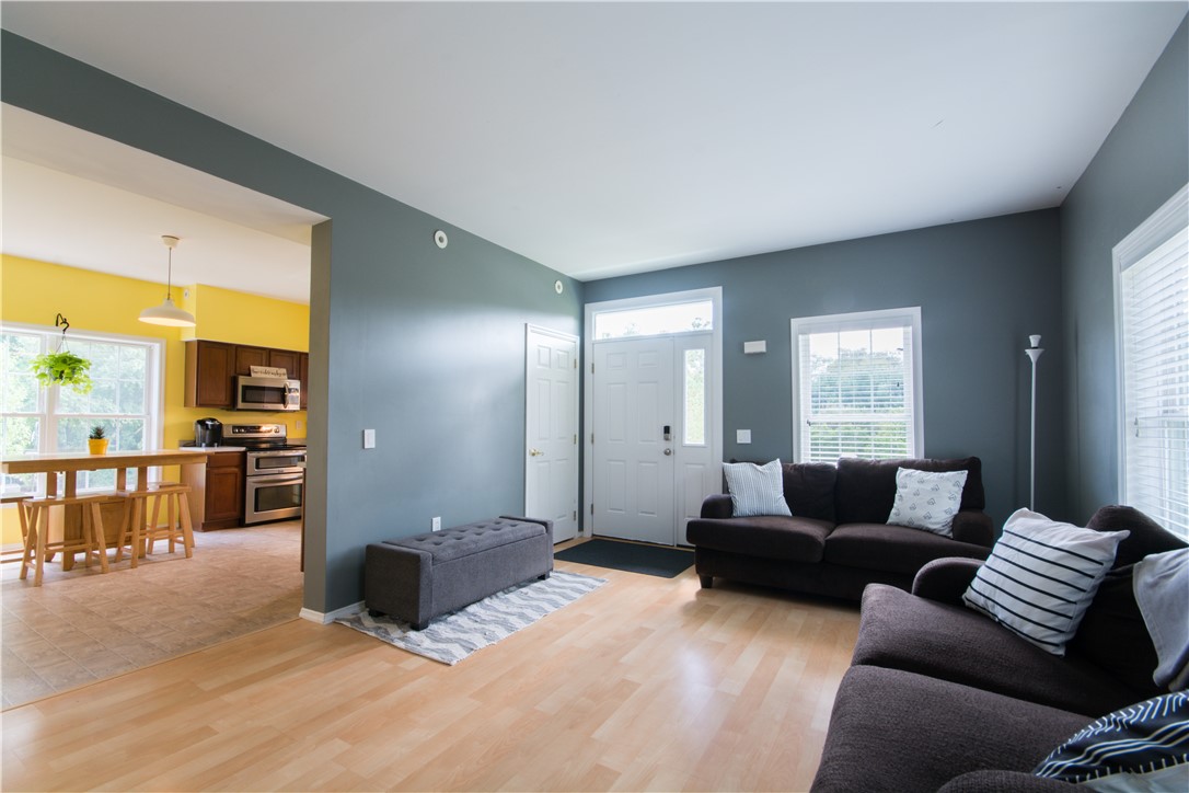 2 Cardinal Lane, Unit A Hopkinton, RI 02832 - Photo 3 of 48 Gallery Image 3