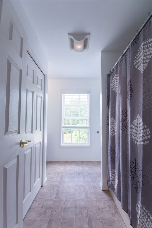 2 Cardinal Lane, Unit A Hopkinton, RI 02832 - Photo 31 of 48 Gallery Image 31