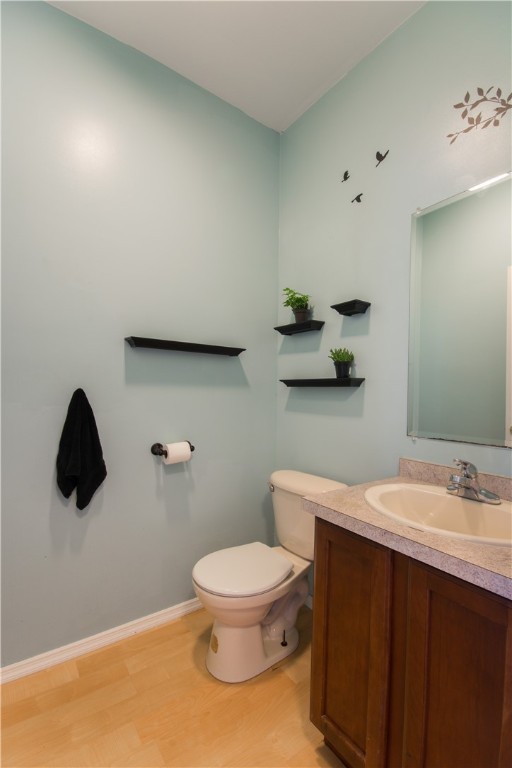 2 Cardinal Lane, Unit A Hopkinton, RI 02832 - Photo 33 of 48 Gallery Image 33