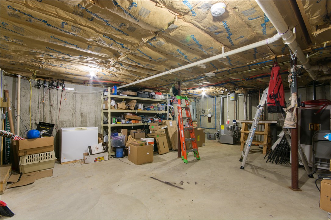 2 Cardinal Lane, Unit A Hopkinton, RI 02832 - Photo 34 of 48 Gallery Image 34