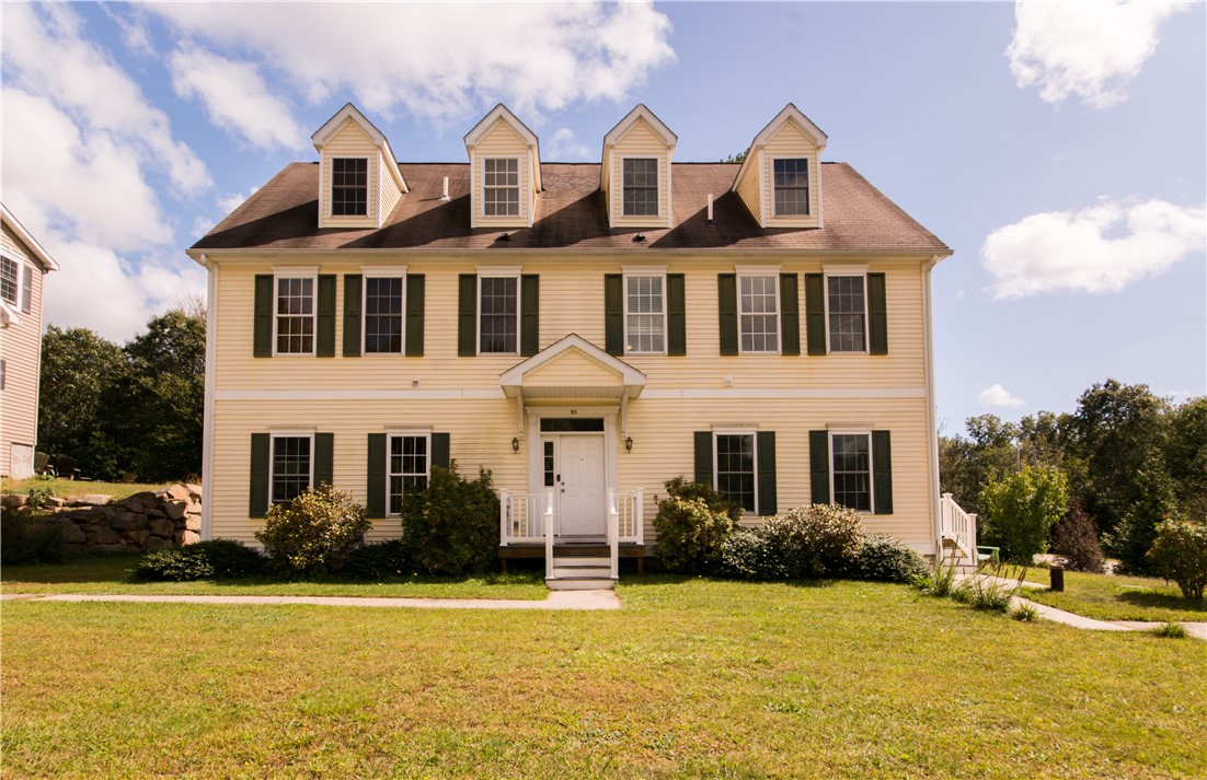 2 Cardinal Lane, Unit A Hopkinton, RI 02832 - Photo 38 of 48 Gallery Image 38