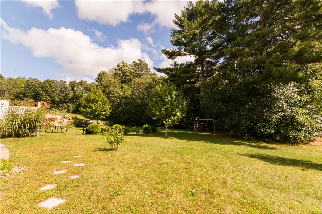 2 Cardinal Lane, Unit A Hopkinton, RI 02832 - Photo 40 of 48 Gallery Image 40