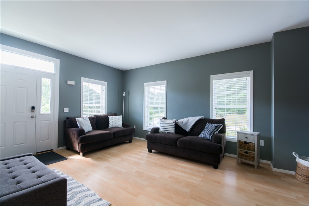 2 Cardinal Lane, Unit A Hopkinton, RI 02832 - Photo 4 of 48 Gallery Image 4