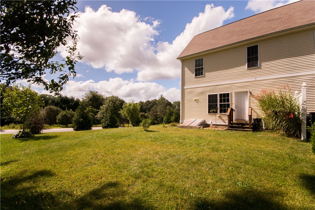 2 Cardinal Lane, Unit A Hopkinton, RI 02832 - Photo 44 of 48 Gallery Image 44