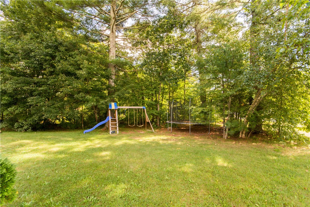 2 Cardinal Lane, Unit A Hopkinton, RI 02832 - Photo 45 of 48 Gallery Image 45