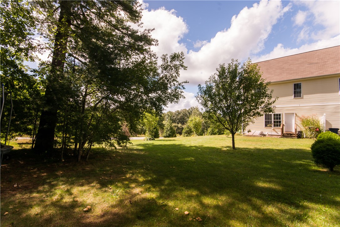 2 Cardinal Lane, Unit A Hopkinton, RI 02832 - Photo 46 of 48 Gallery Image 46