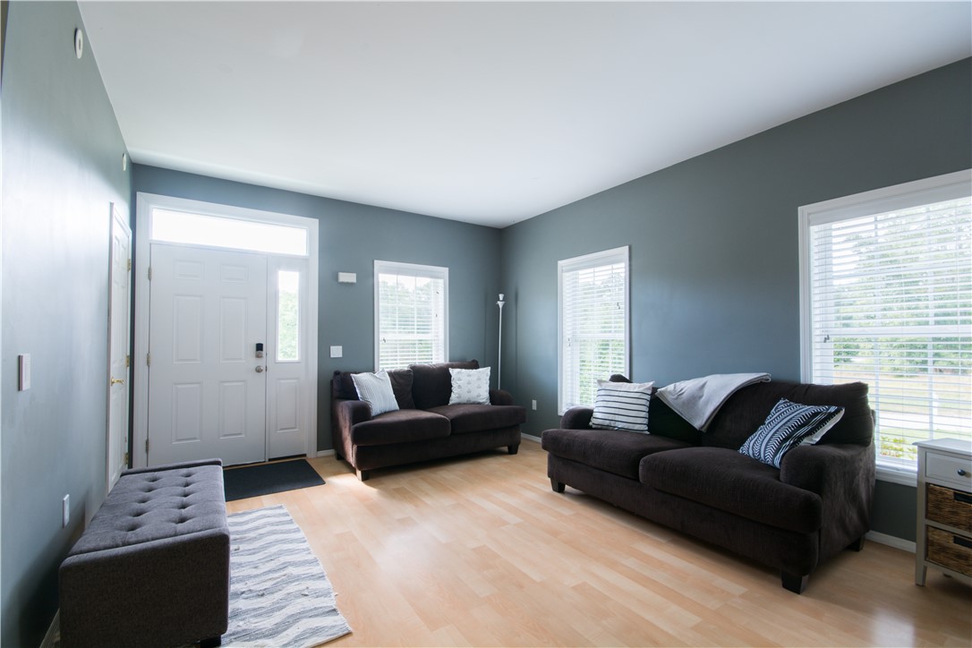 2 Cardinal Lane, Unit A Hopkinton, RI 02832 - Photo 5 of 48 Gallery Image 5
