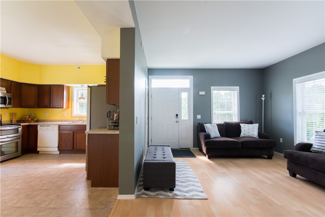 2 Cardinal Lane, Unit A Hopkinton, RI 02832 - Photo 6 of 48 Gallery Image 6