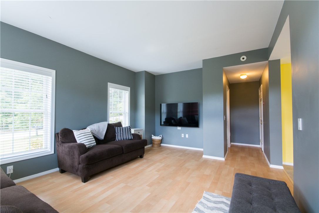 2 Cardinal Lane, Unit A Hopkinton, RI 02832 - Photo 7 of 48 Gallery Image 7