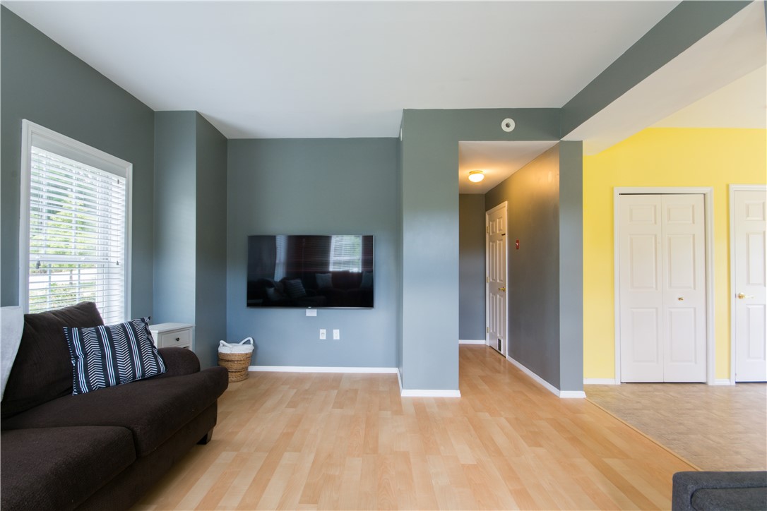 2 Cardinal Lane, Unit A Hopkinton, RI 02832 - Photo 8 of 48 Gallery Image 8