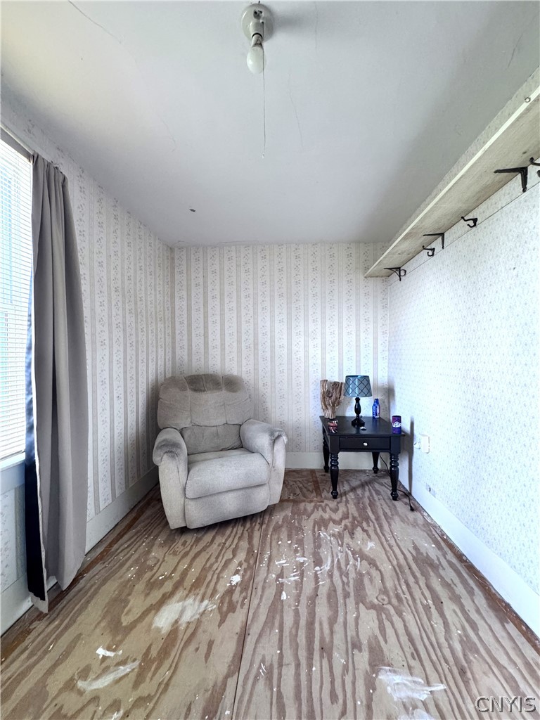 933 Hillsboro Road Camden, NY 13316 - Photo 27 of 41