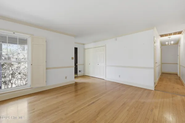 $475,000 | 1514 Crescent Drive, Elizabeth City, NC 27909