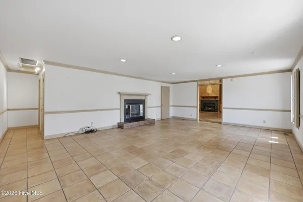 $475,000 | 1514 Crescent Drive, Elizabeth City, NC 27909