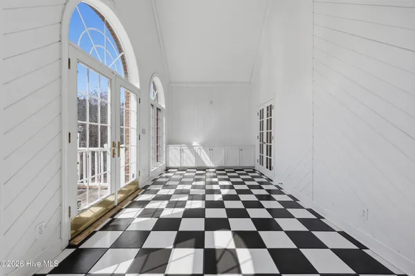 $475,000 | 1514 Crescent Drive, Elizabeth City, NC 27909