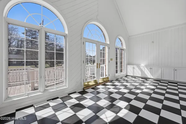 $475,000 | 1514 Crescent Drive, Elizabeth City, NC 27909