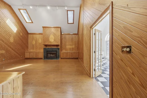 $475,000 | 1514 Crescent Drive, Elizabeth City, NC 27909