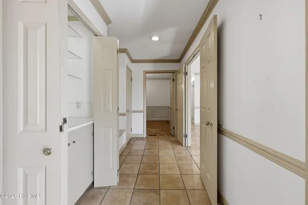 $475,000 | 1514 Crescent Drive, Elizabeth City, NC 27909