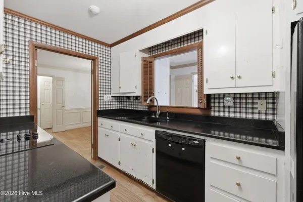 $475,000 | 1514 Crescent Drive, Elizabeth City, NC 27909