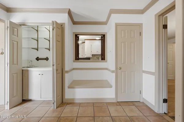 $475,000 | 1514 Crescent Drive, Elizabeth City, NC 27909