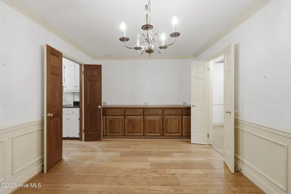 $475,000 | 1514 Crescent Drive, Elizabeth City, NC 27909