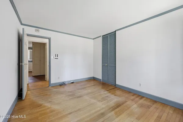 $475,000 | 1514 Crescent Drive, Elizabeth City, NC 27909