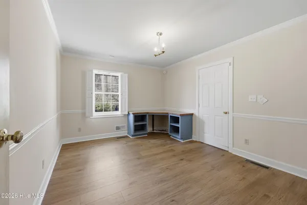 $475,000 | 1514 Crescent Drive, Elizabeth City, NC 27909