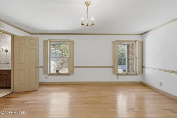 $475,000 | 1514 Crescent Drive, Elizabeth City, NC 27909