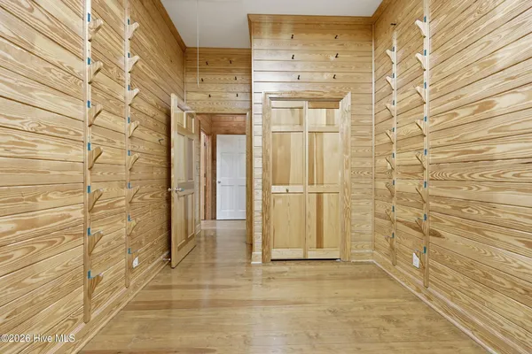 $475,000 | 1514 Crescent Drive, Elizabeth City, NC 27909